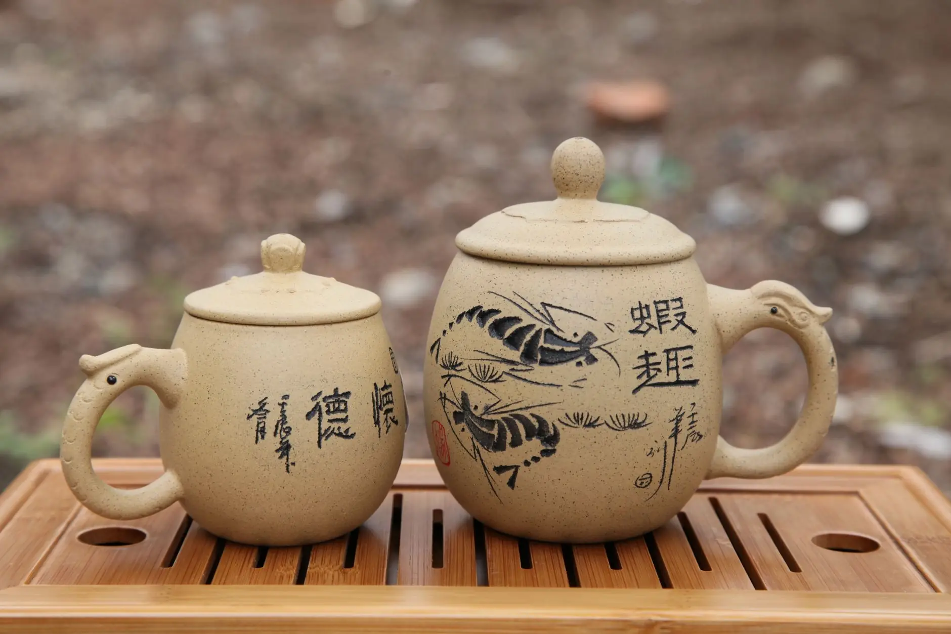御昇泰生物生物制品生产线工艺优势与应用场景对比