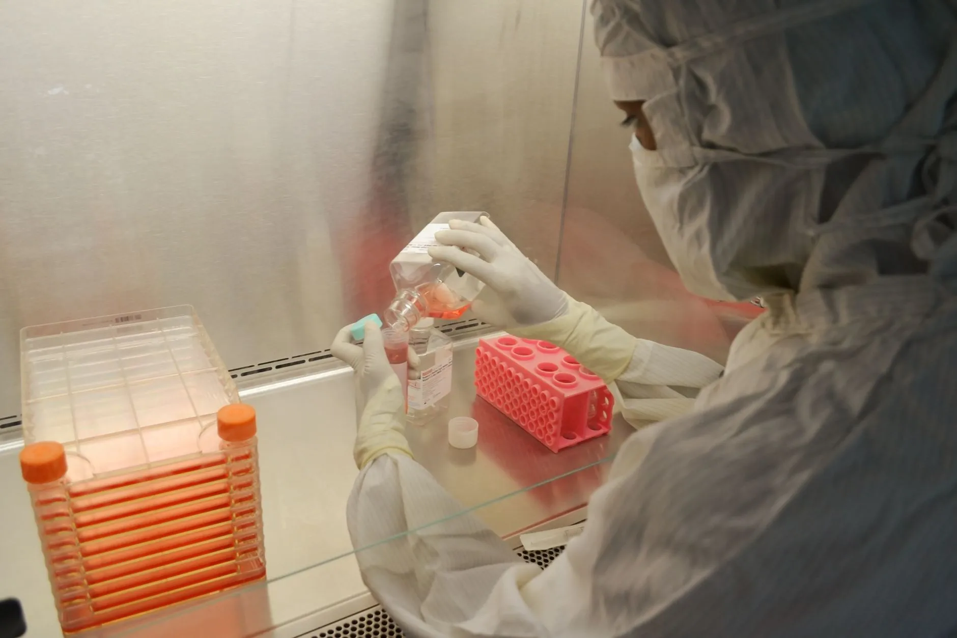 河南御昇泰生物科技功能性健康产品技术参数与选型指南