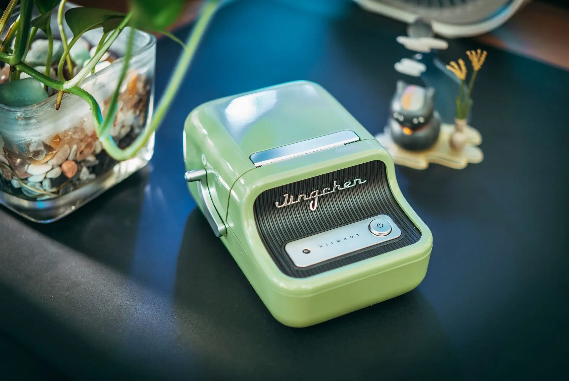 功能性健康产品研发中的生物活性成分筛选与质量控制策略封面图