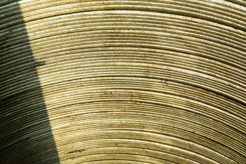 2025年生物制品生产质量管理规范（GMP）最新修订要点解读