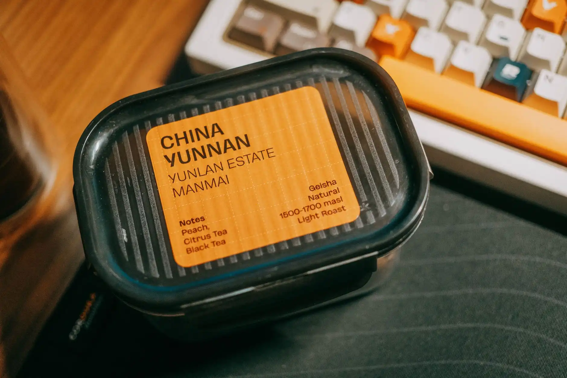 河南御昇泰生物科技生物制品在健康管理中的应用案例集锦