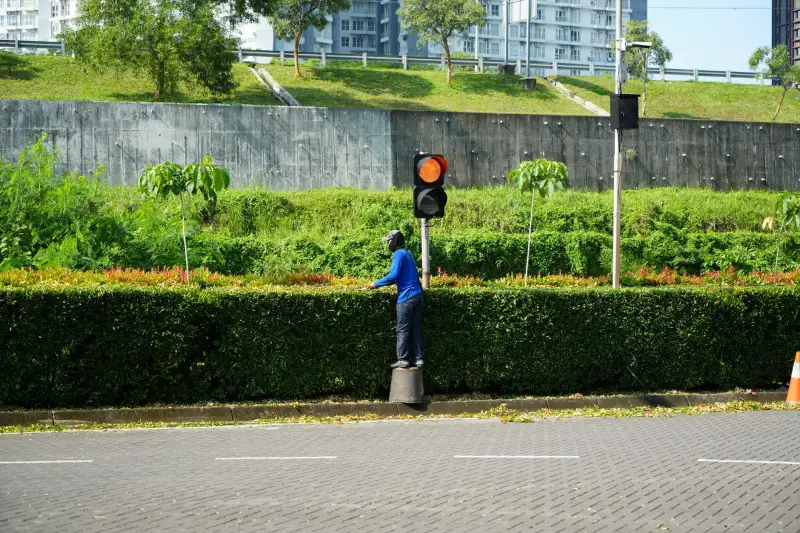 河南生物科技企业如何构建功能性健康产品研发体系