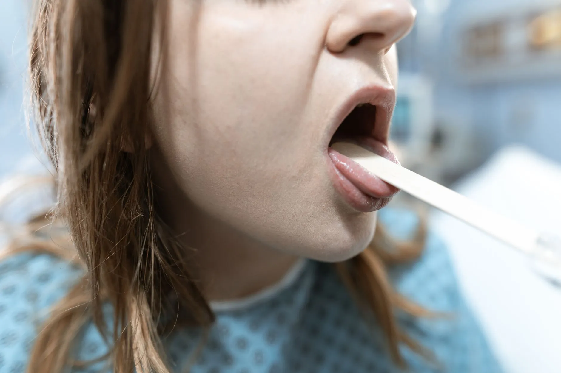 河南御昇泰生物科技功能性健康产品技术参数与性能对比分析