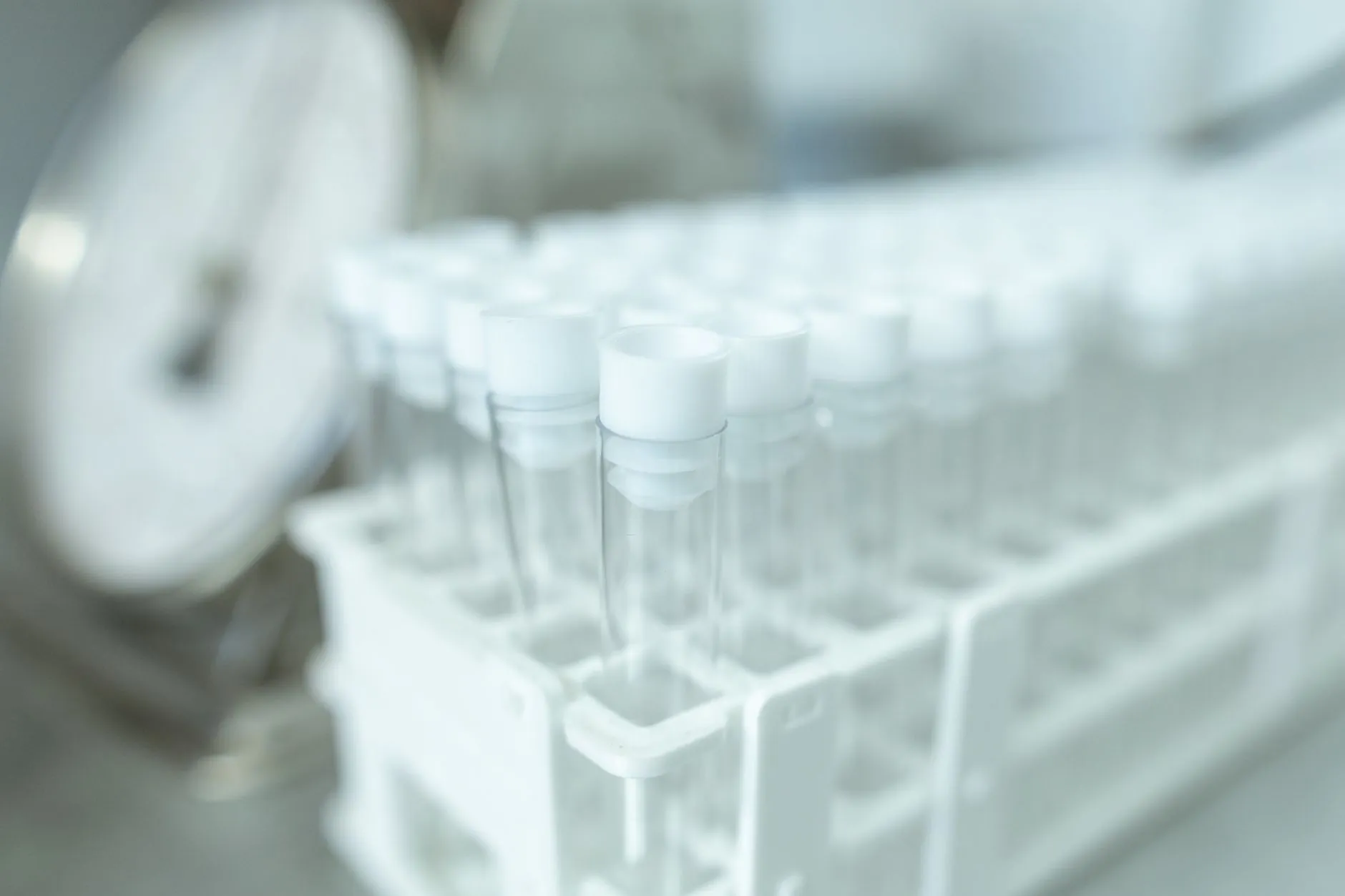 2024年河南生物科技健康产品供应链质量管控体系观察正文配图 1