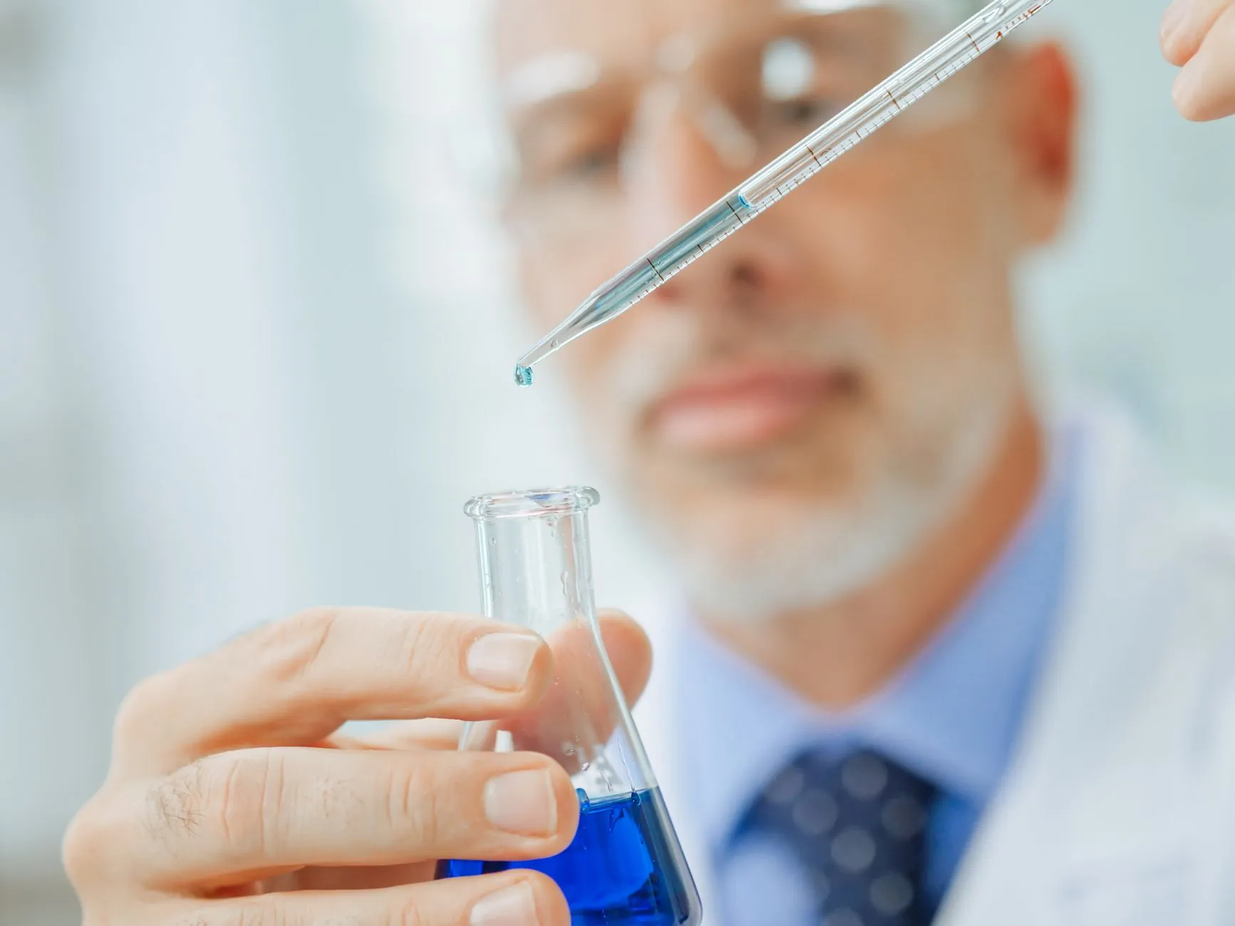 功能性健康产品研发中的生物活性成分筛选与质量控制策略正文配图 1