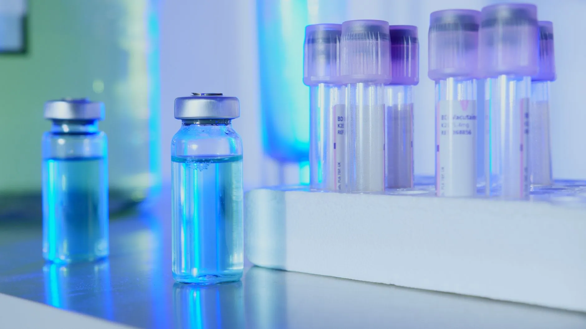 御昇泰生物制品与市售同类产品核心指标对比分析正文配图 1