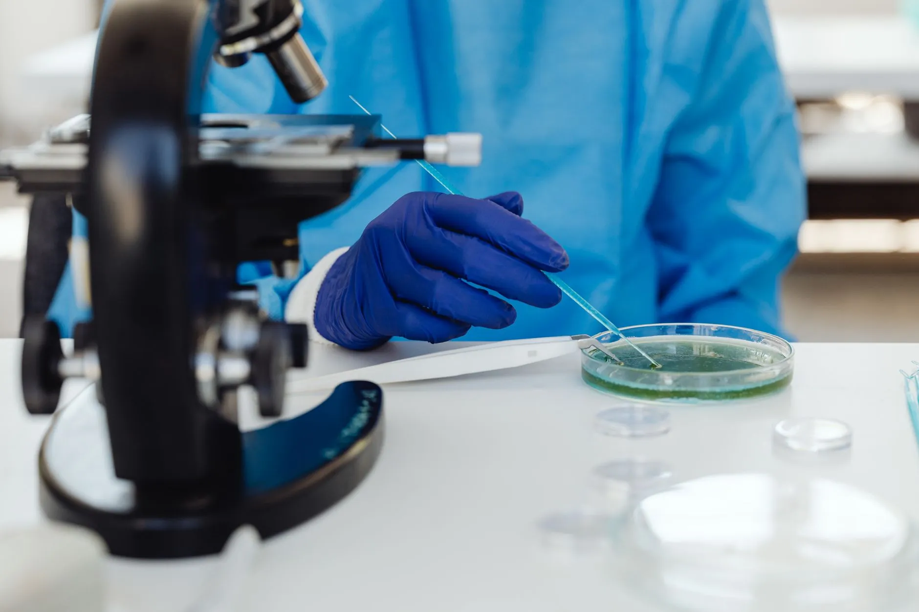 河南御昇泰生物科技功能性健康产品技术参数与性能对比分析