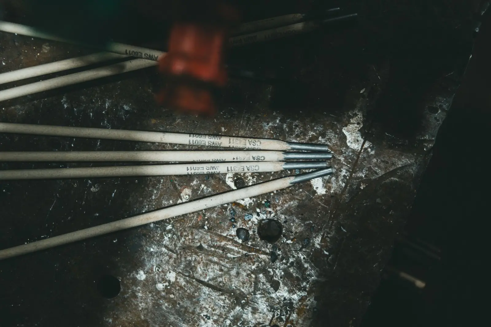 河南生物科技行业前沿技术趋势分析与应用展望
