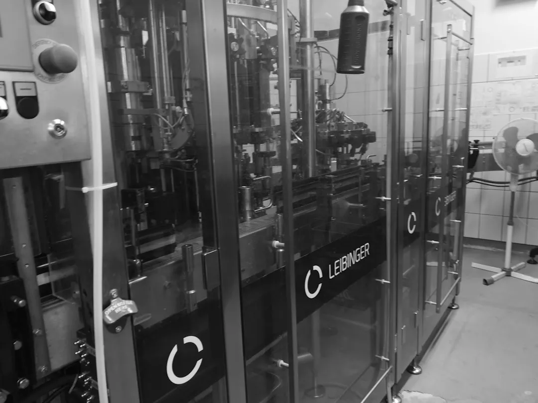 河南御昇泰生物科技功能性健康产品全系列技术参数与规格解析