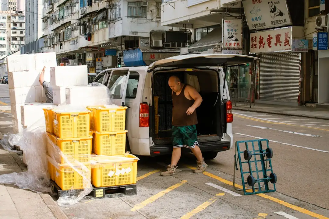 生物制品原料端质量检测技术要点与河南企业实践分析