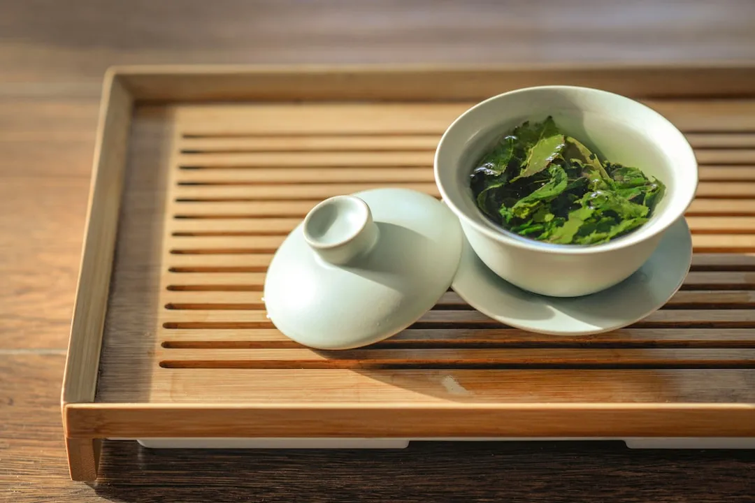 河南御昇泰生物科技生物制品在功能性健康产品中的技术应用解析