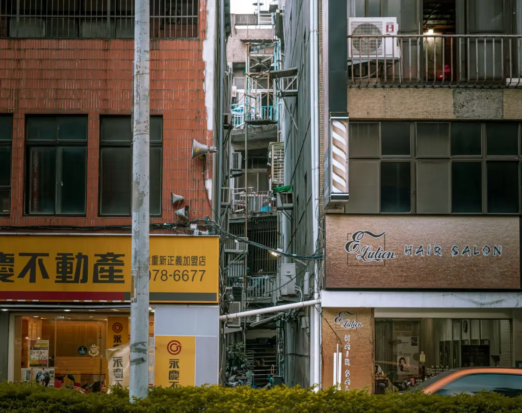 河南御昇泰生物科技功能性健康产品技术参数对比分析