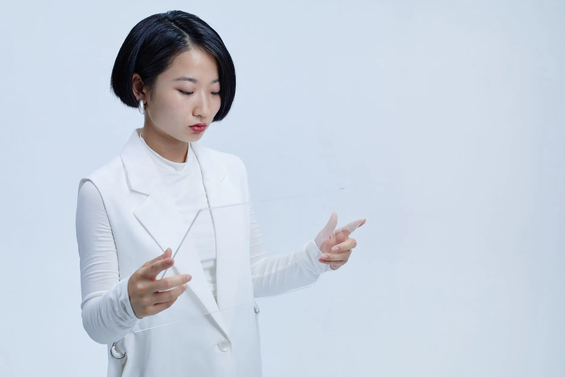 功能性健康产品中生物制剂的稳定性分析与检测技术要点
