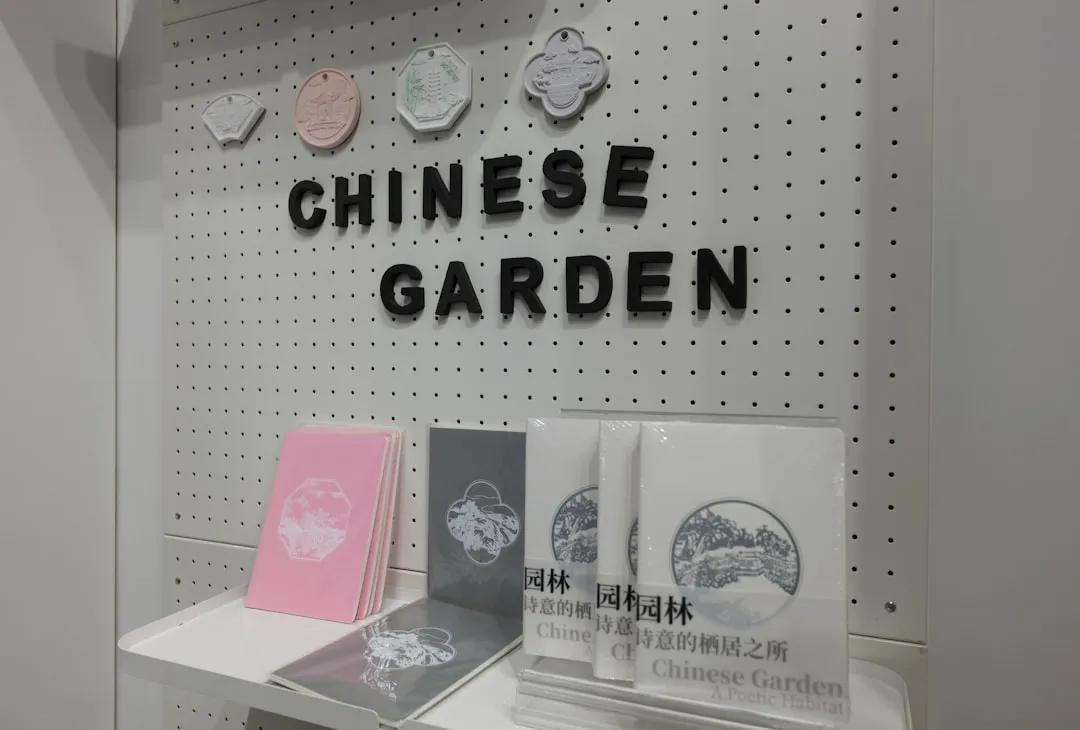 御昇泰生物科技生物制品生产工艺技术优势深度解析